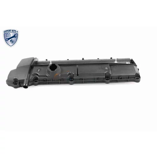 Kryt hlavy valcov V20-3845 /VAICO/ - obr. 6