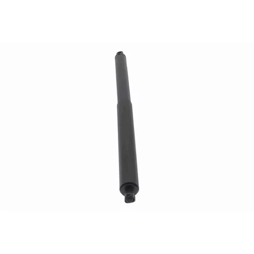 Pneumatická pružina, Batožinový/nákladný priestor V20-3935 /VAICO/ - obr. 5