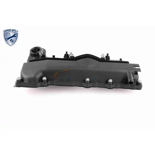 Kryt hlavy valcov V20-3980 /VAICO/ - obr. 6