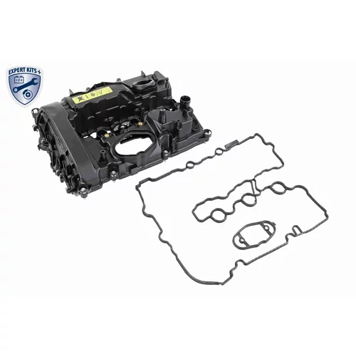 Kryt hlavy valcov VAICO V20-3981