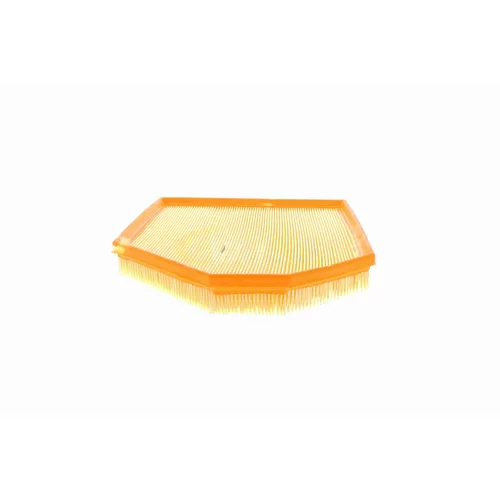 Vzduchový filter V20-4123 /VAICO/ - obr. 1