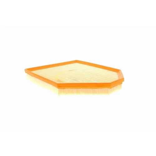 Vzduchový filter V20-4123 /VAICO/ - obr. 8