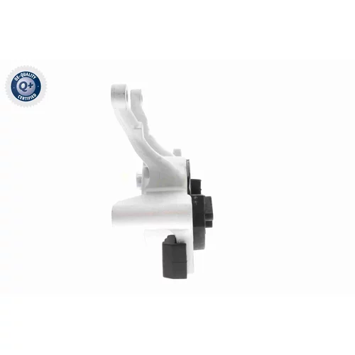 Uloženie automatickej prevodovky V20-4304 /VAICO/ - obr. 8
