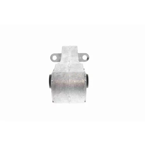 Uloženie motora V20-4315 /VAICO/ - obr. 6
