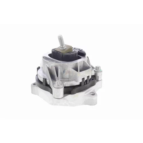 Uloženie motora V20-4317 /VAICO/ - obr. 8