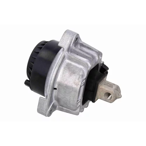 Uloženie motora V20-4345 /VAICO/ - obr. 3