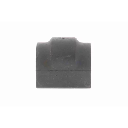 Uloženie priečneho stabilizátora V20-4372 /VAICO/ - obr. 3
