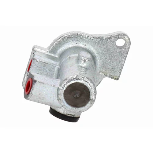 Hlavný brzdový valec V20-4420 /VAICO/ - obr. 5