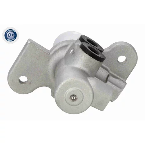 Hlavný brzdový valec V20-4422 /VAICO/ - obr. 5