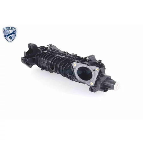 Sací trubkový modul V20-4557 /VAICO/ - obr. 12