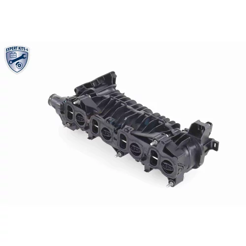 Sací trubkový modul V20-4557 /VAICO/ - obr. 8