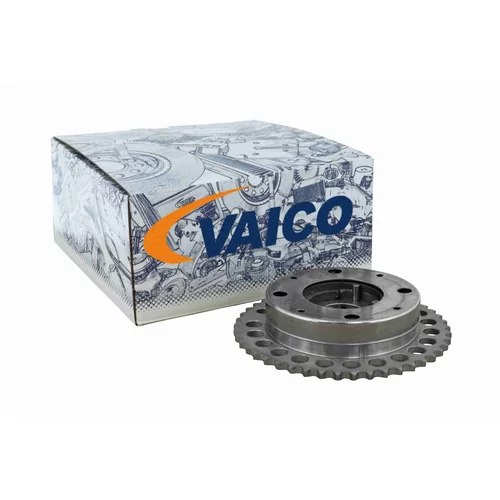 Nastavovač vačkového hriadeľa V20-4631 /VAICO/ - obr. 1