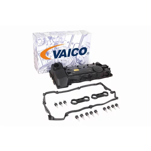Kryt hlavy valcov V20-4671 /VAICO/ - obr. 1
