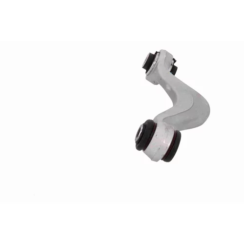 Rameno zavesenia kolies V20-4712 /VAICO/ - obr. 4