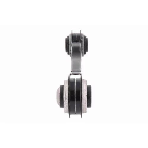 Rameno zavesenia kolies V20-4717 /VAICO/ - obr. 5