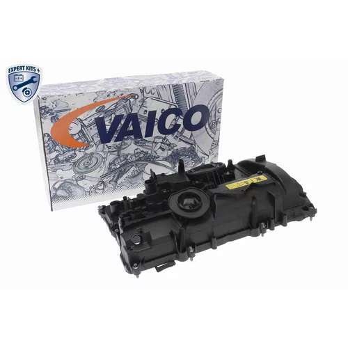 Kryt hlavy valcov V20-4797 /VAICO/ - obr. 1