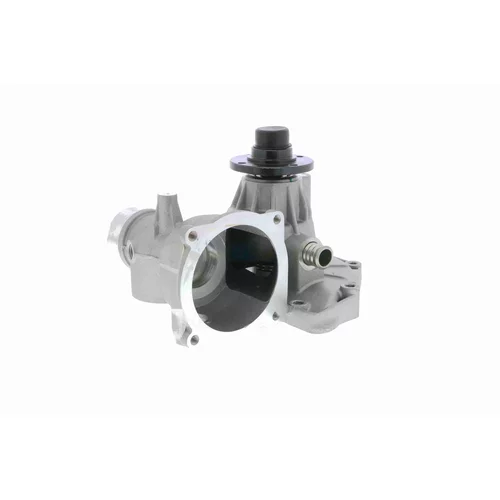 Vodné čerpadlo, chladenie motora V20-50025 /VAICO/ - obr. 9
