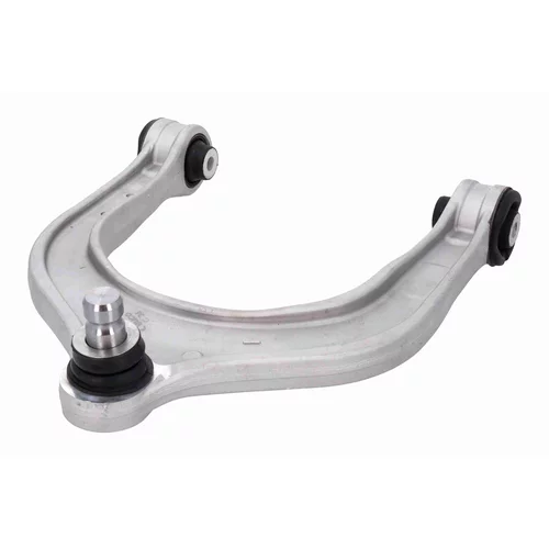 Rameno zavesenia kolies V20-5002 /VAICO/ - obr. 3