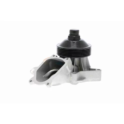 Vodné čerpadlo, chladenie motora V20-50032 /VAICO/ - obr. 9