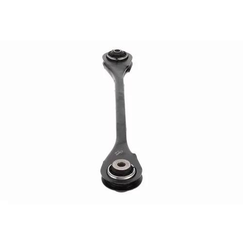Rameno zavesenia kolies V20-5012 /VAICO/ - obr. 4