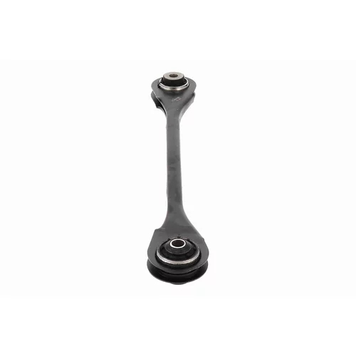 Rameno zavesenia kolies V20-5012 /VAICO/ - obr. 5