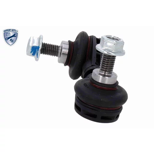 Tyč/Vzpera stabilizátora V20-5019 /VAICO/ - obr. 5