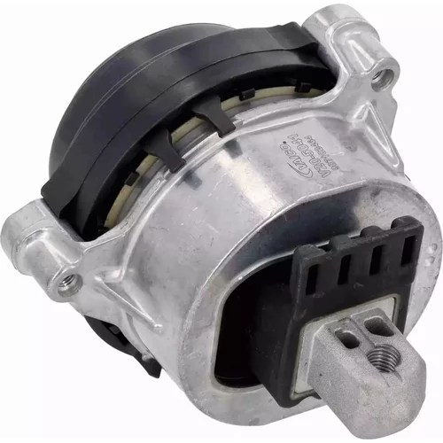 Uloženie motora VAICO V20-5041