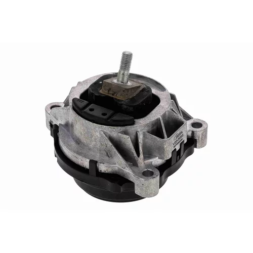 Uloženie motora V20-5065 /VAICO/ - obr. 3