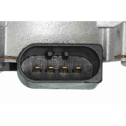 Mechanizmus stieračov V20-5144 /VAICO/ - obr. 2