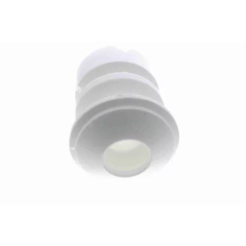 Doraz odpruženia V20-6125 /VAICO/ - obr. 7
