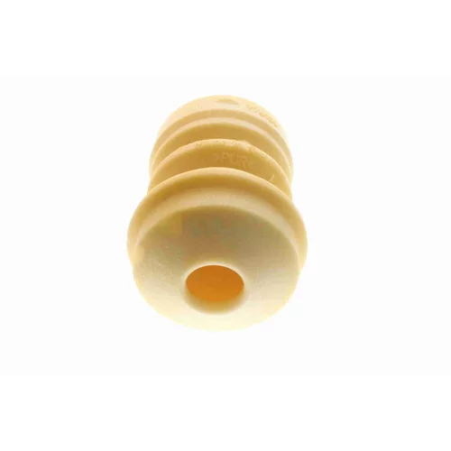 Doraz odpruženia V20-6131 /VAICO/ - obr. 3