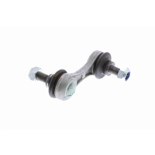 Tyč/Vzpera stabilizátora V20-7054-1 /VAICO/ - obr. 4