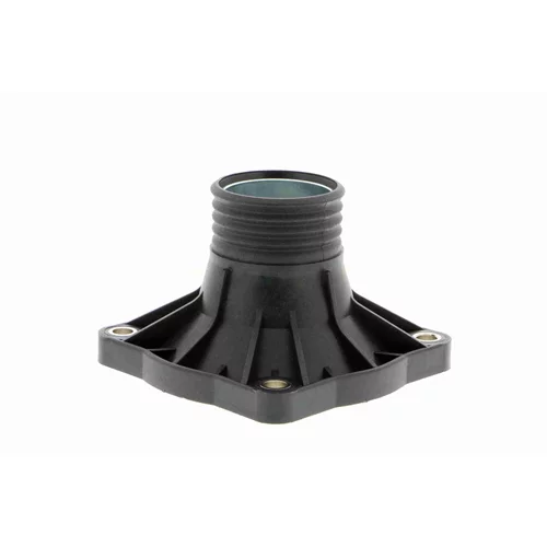 Obal termostatu V20-7147 /VAICO/ - obr. 4