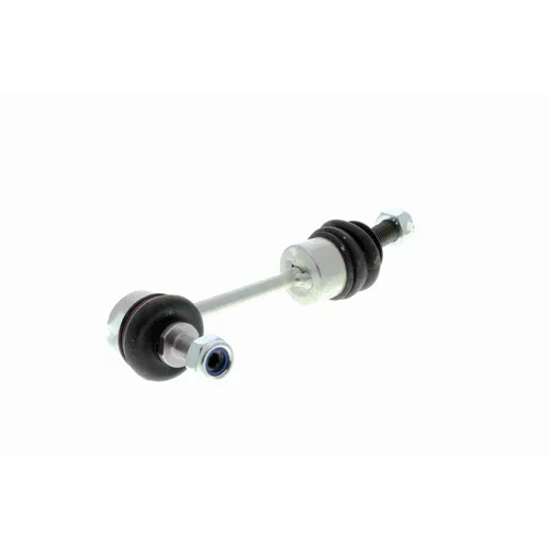 Tyč/Vzpera stabilizátora V20-7190 /VAICO/ - obr. 8