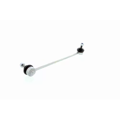 Tyč/Vzpera stabilizátora V20-7191 /VAICO/ - obr. 4