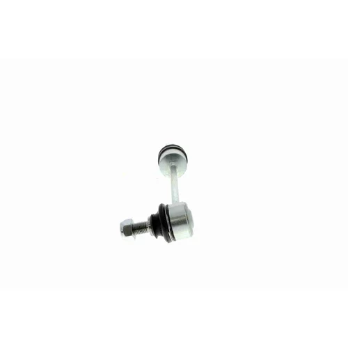 Tyč/Vzpera stabilizátora V20-7209 /VAICO/ - obr. 3