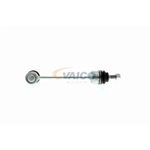 Tyč/Vzpera stabilizátora V20-7209 /VAICO/ - obr. 5