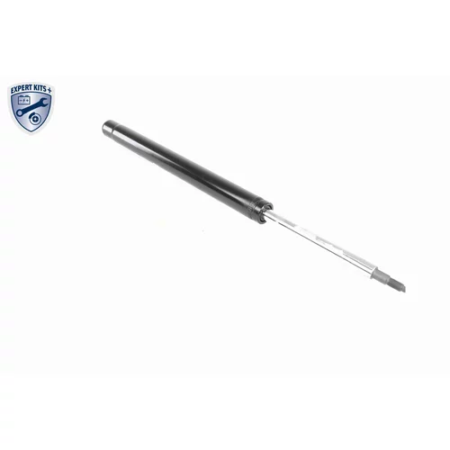 Tlmič pérovania V20-7302 /VAICO/ - obr. 3