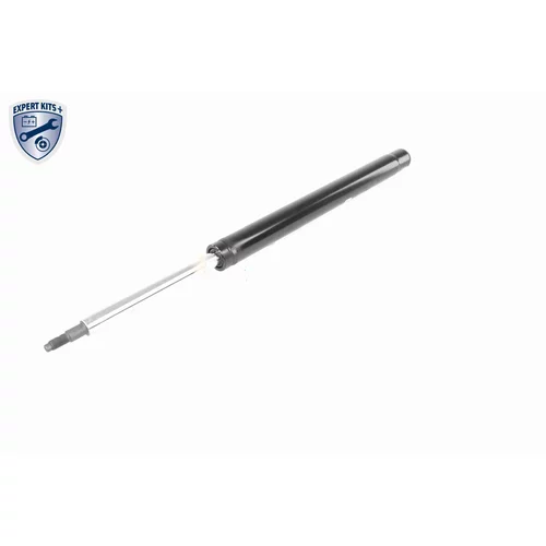 Tlmič pérovania V20-7302 /VAICO/ - obr. 5