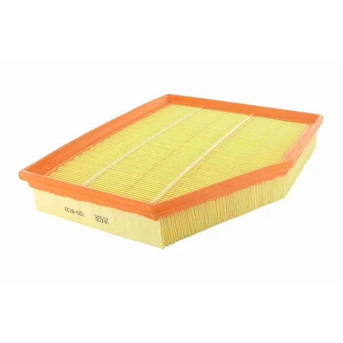 Vzduchový filter VAICO V20-8133