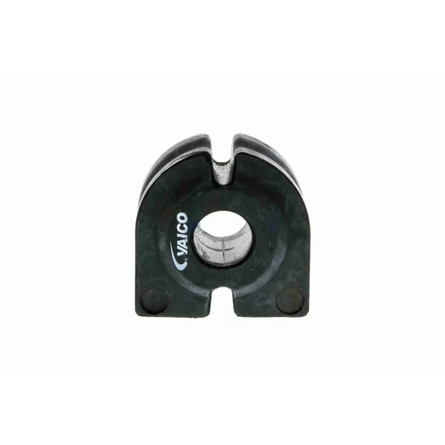 Uloženie priečneho stabilizátora V20-9703 /VAICO/ - obr. 1