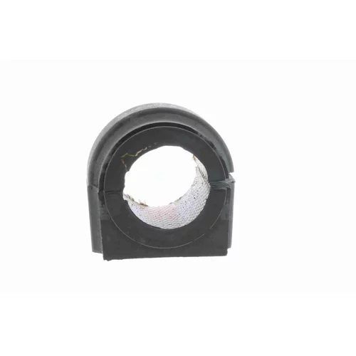 Uloženie priečneho stabilizátora V20-9714 /VAICO/ - obr. 5