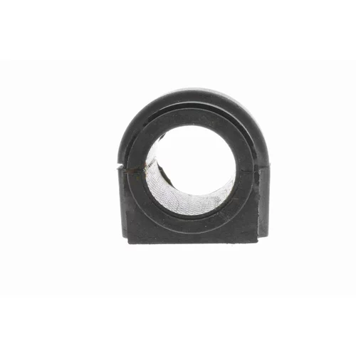 Uloženie priečneho stabilizátora V20-9716 /VAICO/ - obr. 5