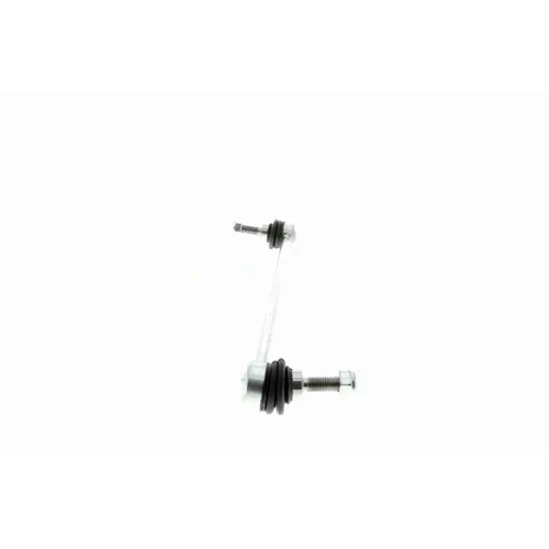 Tyč/Vzpera stabilizátora V21-0008 /VAICO/ - obr. 3