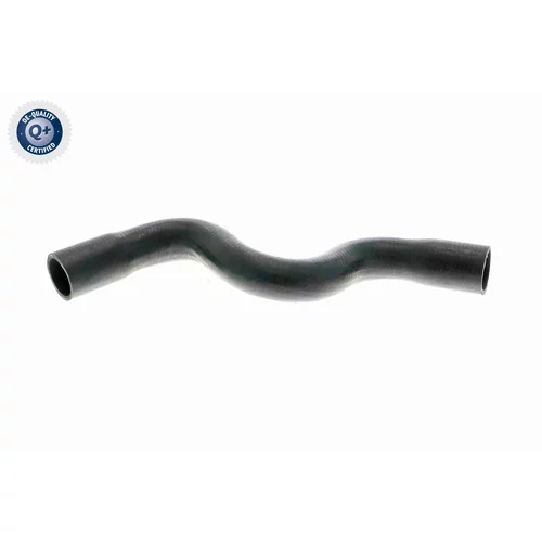 Hadica chladenia V21-0033 /VAICO/ - obr. 1