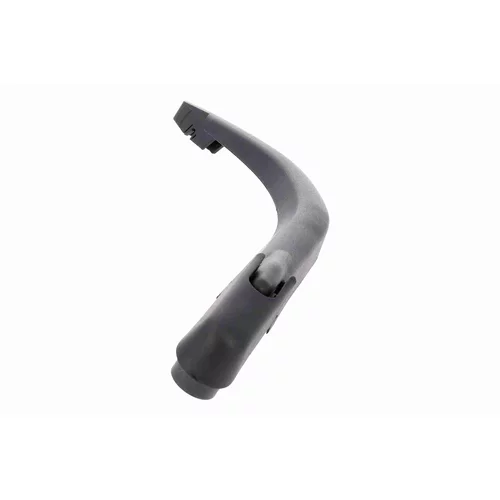 Rameno stierača skiel V21-0048 /VAICO/ - obr. 5