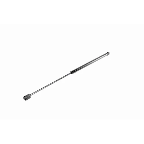 Pneumatická pružina, Batožinový/nákladný priestor V22-0202 /VAICO/ - obr. 6
