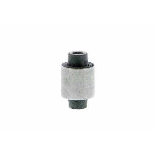 Uloženie motora V22-0296 /VAICO/ - obr. 2