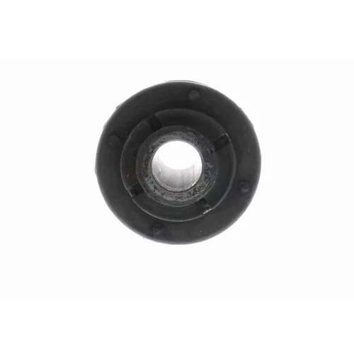 Uloženie priečneho stabilizátora V22-0303 /VAICO/ - obr. 5