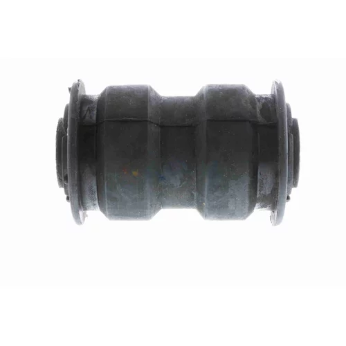 Uloženie priečneho stabilizátora V22-0303 /VAICO/ - obr. 7